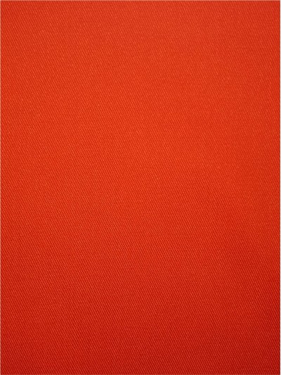 SD ZUPG T/R 20*20  102*54  斜布 正面照